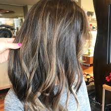 Pin On Let S Get Beautified