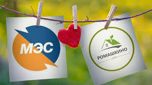 The current status of the logo is active, which means the logo is currently in use. Perehod Na Pryamoj Dogovor S Mosenergosbyt Snt Romashkino