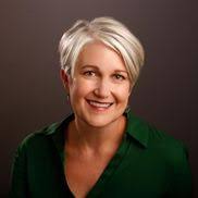 Karen Keith Wilkins, Attorney at Law