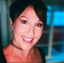 Crystal Adkisson's Instagram, Twitter & Facebook