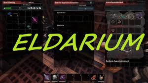 Conan Exiles Comment Faire Une Arme Legendaire Youtube
