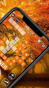 The gameplay in wordscapes is simple: Wordscapes Mod Apk Infinite Money No Ads V1 19 3 Download Apkdip