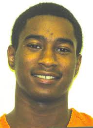 Solicitor: Talks to dissolve village must be public