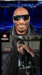 🚨 Heavyweight Collision Incoming! 🚨 Valter Walker vs. Don'Tale Mayes goes  down February 15th at #UFCVegas102 in Las Vegas! 💥 Walker is looking to  make a statement in his UFC debut, but