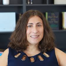 MI 5-Star Lenders 2023