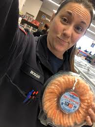 I have adulted a lot today! Context: I'm Audhd. Due to financial struggles,  I'm working a LOT (like between 48-57h a week including during weekend).  When I'm not working during the weekend