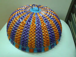 Shop, compare, and save more with biggo! Tudung Saji Anyaman