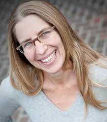 ACE Hybl Presentation Final 072921