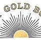 Meet and Greet Signing Event at Stay Gold Books — event image