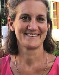 VORVERKAUF ONLINE AB 1. JUNI WWW.TICKETINO.COM