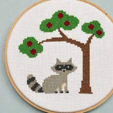 #you will need to have adobe reader installed. Ferhunde Hut Adli Kullanicinin Cross Stitch Patterns Panosundaki Pin Kanavice Ornekleri Kanavice Tasarimlari Kanavice