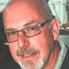 Great day at Lenox Hill Hospital. Amazing employee event. Great work…