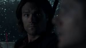 Supernatural Season 11, Episode 4