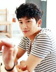 Due to suppressed childhood trauma, he suffers from dissociative identity disorder. Protect The Boss Ji Sung As Cha Ji Heon Save The Last Dance Ji Sung Korean People