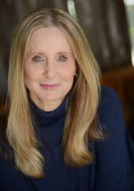 The Girl in the Flammable Skirt (Short 2011)