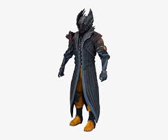 Light beyond nemesis is a helmets in destiny. Warlock With Light Beyond Nemesis Helmet Figure Watch Dogs Png Transparent Png 600x600 Free Download On Nicepng
