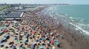 0 ratings0% found this document useful (0 votes). Temporada No Habra Restricciones De Transito Entre Caba Y La Costa Mdphoy Com