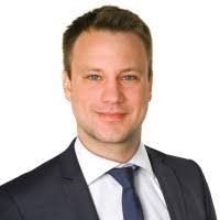 Karcher Design Management Team