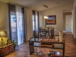 At the start of the decade, apartments renting for under $1,000 a month were easy to find in metro denver. The Best Atlanta Apartments Under 1 000 Right Now