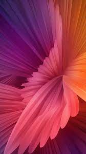 Download Beautiful Xiaomi Mi 5c Stock Wallpapers Full Hd For Android Smartphones Andr Watercolor Wallpaper Iphone Xiaomi Wallpapers Flower Iphone Wallpaper