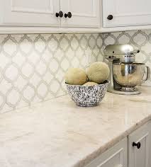 Large Kitchen Cabinet Layout Ideas Home Bunch An Interior Design Luxury Kitchen Remodel Countertops Replacing Kitchen Countertops Large Kitchen Cabinets