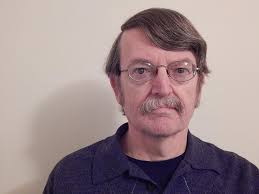 Amazon.com: Cosmic Censors eBook : Harris, John: Tienda Kindle