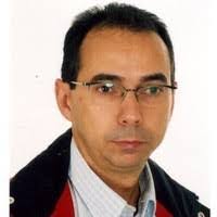 Angel Ipina's Instagram, Twitter & Facebook