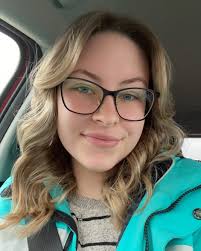 🦋Larissa-Lynne Farrell🦋 (@larissalynne05) • Instagram photos and videos