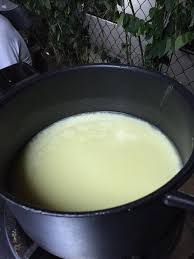 Menjual ubat, supplemen, makanan tambahan untuk kesihatan badan dan mencegah penyakit. Turunkan Kadar Kolestrol Dengan Ramuan Tradisional Ini Cuma Guna 4 Bahan Semula Jadi Ini Sahaja Keluarga
