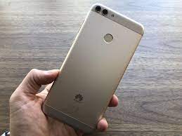 Huawei p smart android smartphone. Huawei P Smart Pareri Pret Disponibilitate Si Specificatii Tehnice Blog Catmobile Ro