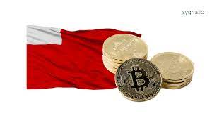 Central bank of the united arab emirates in january 2017, all transactions in 'virtual currencies' (encompassing cryptocurrencies in arabic) are prohibited. in practice, dubai has issued licenses to trade cryptocurrencies. Coronavirus Vs Crypto An A Z Of Countries That Show Why Virtual Assets Will Survive Covid 19 Sygna