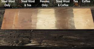 Pin On Diy Home Projects