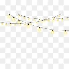 Light Png Vector Psd And Clipart With Transparent Background For Free Download Pngtree Photoshop Images Png Clip Art