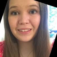 10+ "Newman-evans" profiles