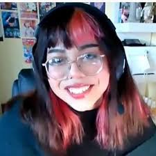 Students selected as semifinalists for prestigious Cooke scholarship