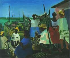 Bildergebnis für Emiliano Di Cavalcanti