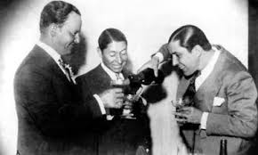 Since this work was first published after 1925 with the prescribed copyright notice, it is used in the film el dia que me quieras; Datos Que Tal Vez No Conocias De Carlos Gardel Ministerio De Cultura