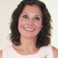 10+ "Joy Burrell" profiles