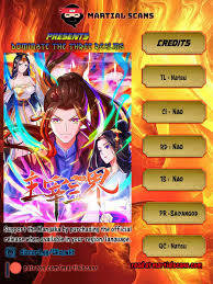 Viimeisimmät twiitit käyttäjältä nao.h (@nao_tl2). Read Dominate The Three Realms 82 Onimanga