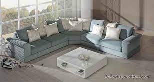 nice lazzoni kose koltuk modelleri mobilya furniture l koltuk