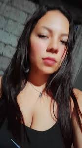 Videos de Lisbeth Bermudez (@lisbethbermudez7) con “sonido original