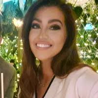 600+ "Michele Taylor" profiles