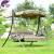 Hammock Bed