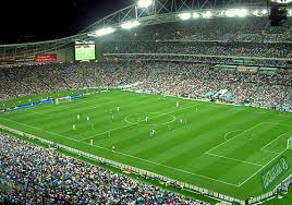 Well done to the organisers of the andrea the legend lunch for bringing the football community together. Sydney Fc Wikiwand