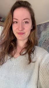 Bin heut auf krawall gebürstet