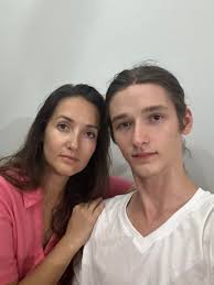 📘 **“Anna's Story” — An A1–A2 English Reader for Ukrainians** We're a  small team of English teachers in Scotland, with experience teaching  learners of many nationalities and levels. We have designed this