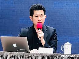理財 柯文哲 年輕人 萊豬 股票 萊牛 丁怡銘 蔡英文 風評 ncc. æ°'çœ¾å ±è­¦å'Šç™¼ä¸æ€¡éŠ˜æ¶‰å‡æ¶ˆæ¯ ä¸­æ­£ä¸€åˆ†å±€ ä¾æ³•æœƒé€²è¡Œè¿½æŸ¥ æ–°é ­æ®¼ Line Today