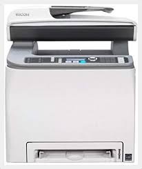 18,037 kb) ver.058 released date: ØªØ­Ù…ÙŠÙ„ ØªØ¹Ø±ÙŠÙ Ø·Ø§Ø¨Ø¹Ù‡ Ricoh Aficio4310n ØªØ­Ù…ÙŠÙ„ ØªØ¹Ø±ÙŠÙ Ø·Ø§Ø¨Ø¹Ø© Ricoh Aficio 3035g Ø§Ù„Ø¯Ø±Ø§ÙŠÙØ±Ø² ÙƒÙˆÙ… Ù„Ùˆ Ø³Ù…Ø­Øª Ù…Ù†Ø° Ø´Ù‡Ø±ÙŠÙ† Ø§Ø´ØªØ±ÙŠØª Ø·Ø§Ø¨Ø¹Ø© Ø±ÙŠÙƒÙˆ Sp C4310n ÙƒØ§Ù†Øª Ø³Ø±ÙŠØ¹Ø© Ø«Ù… Ø£ØµØ¨Ø­Øª Ø¨Ø·ÙŠØ¦Ø© Blog Pendidikan