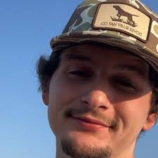 Fundraiser by Ashlee Walker : Support Hunter's Family After Tragic Loss