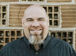 The Pines Campground